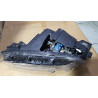 84529719 Chevrolet Camaro Right Full LED Headlight 2019-2024 84756146