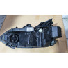 84529719 Chevrolet Camaro Right Full LED Headlight 2019-2024 84756146