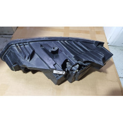 84529719 Chevrolet Camaro Right Full LED Headlight 2019-2024 84756146