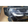84529719 Chevrolet Camaro Right Full LED Headlight 2019-2024 84756146