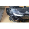 84529719 Chevrolet Camaro Right Full LED Headlight 2019-2024 84756146