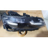 84529719 Chevrolet Camaro Right Full LED Headlight 2019-2024 84756146