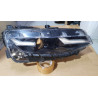 84529719 Chevrolet Camaro Right Full LED Headlight 2019-2024 84756146