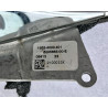 6005863-00-E Tesla Model S Right Chrome Mirror With Antenna 2012-2015