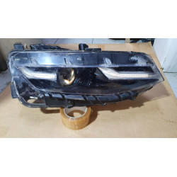 84529719 Chevrolet Camaro Right Full LED Headlight 2019-2024 84756146