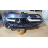 84529719 Chevrolet Camaro Right Full LED Headlight 2019-2024 84756146