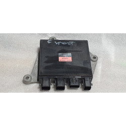 89871-30040 Lexus IS Driver Injector Module 2013-2022