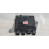 89871-30040 Lexus IS Driver Injector Module 2013-2022