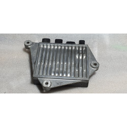 89871-30040 Lexus IS Driver Injector Module 2013-2022
