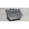 89871-30040 Lexus IS Driver Injector Module 2013-2022
