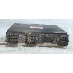 89871-30040 Lexus IS Driver Injector Module 2013-2022