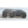 89871-30040 Lexus IS Driver Injector Module 2013-2022