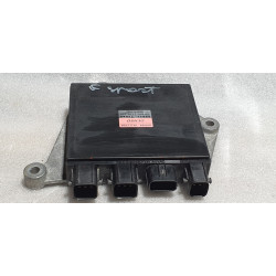 89871-30040 Lexus IS Driver Injector Module 2013-2022
