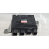 89871-30040 Lexus IS Driver Injector Module 2013-2022