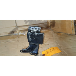 47660-BR00C Nissan Qashqai ABS Brake Pump 2006-2014