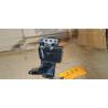 47660-BR00C Nissan Qashqai ABS Brake Pump 2006-2014