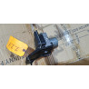 47660-BR00C Nissan Qashqai ABS Brake Pump 2006-2014