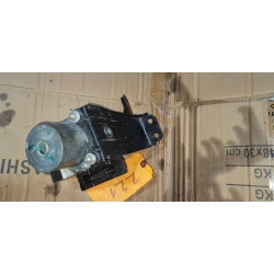47660-BR00C Nissan Qashqai ABS Brake Pump 2006-2014