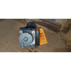 47660-BR00C Nissan Qashqai ABS Brake Pump 2006-2014