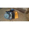 47660-BR00C Nissan Qashqai ABS Brake Pump 2006-2014
