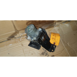 47660-BR00C Nissan Qashqai ABS Brake Pump 2006-2014
