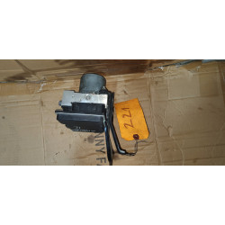 47660-BR00C Nissan Qashqai ABS Brake Pump 2006-2014