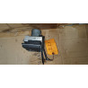 47660-BR00C Nissan Qashqai ABS Brake Pump 2006-2014