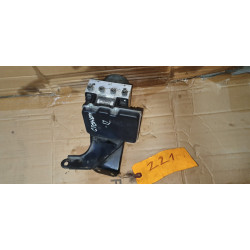 47660-BR00C Nissan Qashqai ABS Brake Pump 2006-2014
