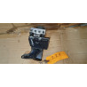47660-BR00C Nissan Qashqai ABS Brake Pump 2006-2014