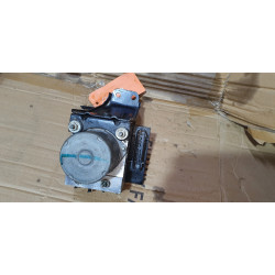47660-BR00C Nissan Qashqai ABS Brake Pump 2006-2014