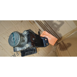 47660-BR00C Nissan Qashqai ABS Brake Pump 2006-2014