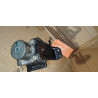 47660-BR00C Nissan Qashqai ABS Brake Pump 2006-2014