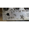 47660-BR00C Nissan Qashqai ABS Brake Pump 2006-2014