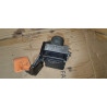 47660-BR00C Nissan Qashqai ABS Brake Pump 2006-2014