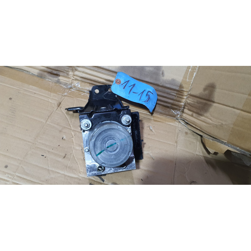 47660-BR00C Nissan Qashqai ABS Brake Pump 2006-2014