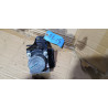 47660-BR00C Nissan Qashqai ABS Brake Pump 2006-2014