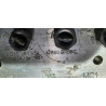 47660-BR00C Nissan Qashqai ABS Brake Pump 2006-2014