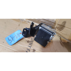 47660-BR00C Nissan Qashqai ABS Brake Pump 2006-2014