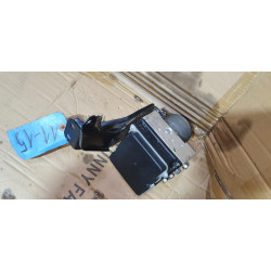 47660-BR00C Nissan Qashqai ABS Brake Pump 2006-2014
