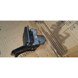 47660-BR00C Nissan Qashqai ABS Brake Pump 2006-2014