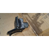 47660-BR00C Nissan Qashqai ABS Brake Pump 2006-2014