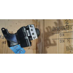 47660-BR00C Nissan Qashqai ABS Brake Pump 2006-2014