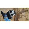 47660-BR00C Nissan Qashqai ABS Brake Pump 2006-2014