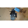 47660-BR00C Nissan Qashqai ABS Brake Pump 2006-2014