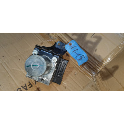 47660-BR00C Nissan Qashqai ABS Brake Pump 2006-2014