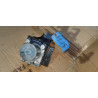 47660-BR00C Nissan Qashqai ABS Brake Pump 2006-2014