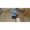 34516851374 BMW 5 ABS Brake Pump DSC 2011-2012 34526851376
