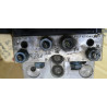34516851374 BMW 5 ABS Brake Pump DSC 2011-2012 34526851376
