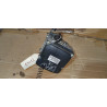 34516851374 BMW 5 ABS Brake Pump DSC 2011-2012 34526851376