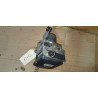 34516851374 BMW 5 ABS Brake Pump DSC 2011-2012 34526851376